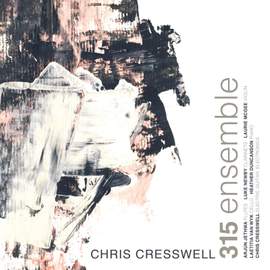 315 Ensemble