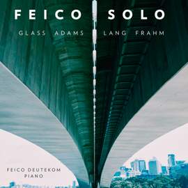 Feico Solo