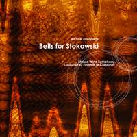 Daugherty: Bells for Stokowski