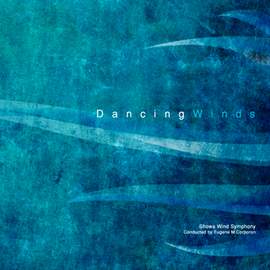 Dancing Winds