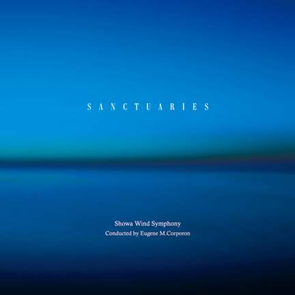 Sanctuaries