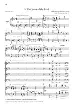 Sacred Choruses Product Image