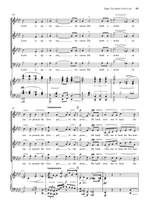 Sacred Choruses Product Image