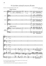 Sacred Choruses Product Image