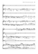 Sacred Choruses Product Image