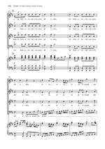 Sacred Choruses Product Image