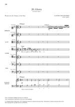 Sacred Choruses Product Image