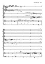 Sacred Choruses Product Image