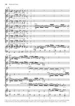 Sacred Choruses Product Image
