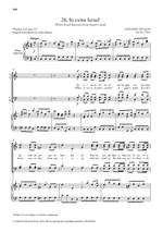 Sacred Choruses Product Image