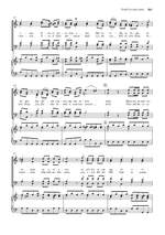 Sacred Choruses Product Image