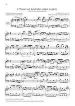 Sacred Choruses Product Image