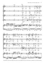 Sacred Choruses Product Image