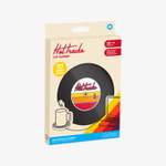 USB Hot Tracks Mug Warmer Product Image
