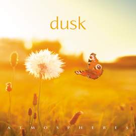 Dusk