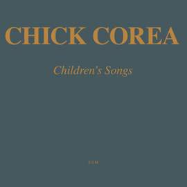 Children's Songs