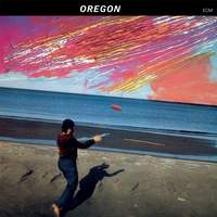 Oregon