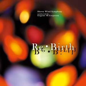 Re•Birth
