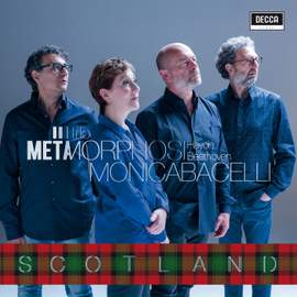 Scotland
