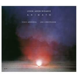 Animato