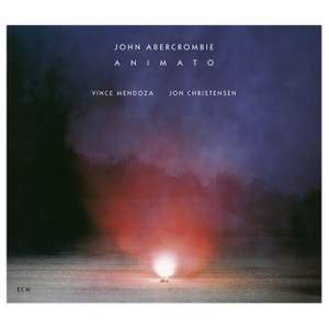 Animato