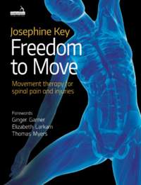 Well Connected: The Art and Science of Tailoring Movement Therapy for Spinal Pain and Injuries - A Practical Guide for Pilates, Yoga and Integrated Movement Therapists