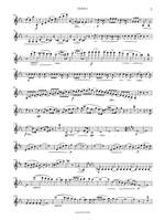 Eduard Franck: String Sextet No. 1 Op. 41 Product Image