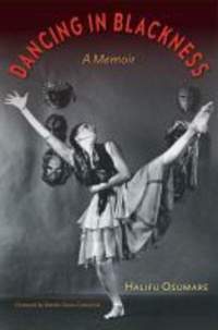 Dancing in Blackness: A Memoir