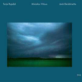 Rydal / Virtuos / DeJohnette