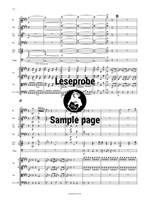 Hummel: Trumpet Concerto in E major Product Image