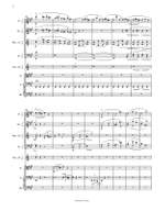 Johannes Brahms: Serenade No. 2 in A major Op. 16 Product Image