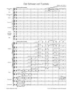 Jean Sibelius: The Swan of Tuonela Op. 22/2 Product Image