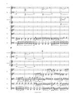 Jean Sibelius: Lemminkaeinen in Tuonela Op. 22/3 Product Image