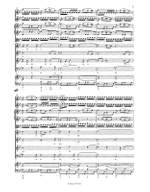 Jan Dismas Zelenka: Miserere in C minor ZWV 57 Product Image