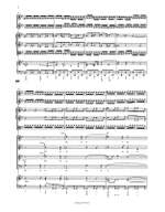 Jan Dismas Zelenka: Miserere in C minor ZWV 57 Product Image