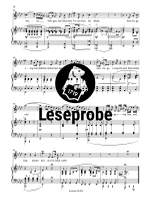 OperAria Soprano Volume 4: Dramatic Product Image