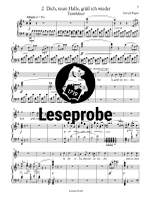 OperAria Soprano Volume 4: Dramatic Product Image