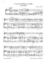 OperAria Soprano Volume 4: Dramatic Product Image