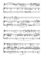 OperAria Soprano Volume 4: Dramatic Product Image
