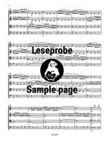 Wolfgang Amadeus Mozart: Così fan tutte KV 588 - Overture Product Image