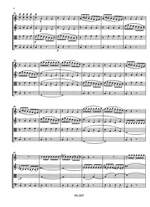 Wolfgang Amadeus Mozart: Così fan tutte KV 588 - Overture Product Image