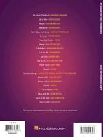 Hit Songs for Two Trombones Product Image