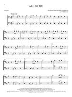 Hit Songs for Two Cellos Product Image