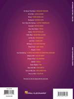 Hit Songs for Two Cellos Product Image