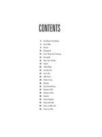 Hit Songs for Two Cellos Product Image
