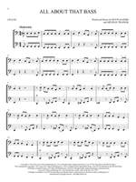 Hit Songs for Two Cellos Product Image