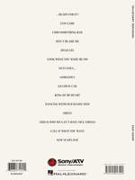 Taylor Swift - Reputation Product Image
