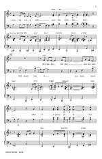 Henry Mancini: Moon River Product Image