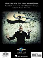 Tommy Emmanuel - It's Never Too Late Product Image