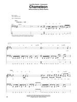 Best of Billy Sheehan Product Image